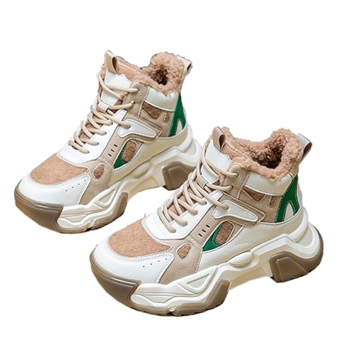 [JUI3N]  Xj[J[ fB[X 񂸂뗠{A 傫TCY C EH[LOV[Y ꂢ  ₷ Ȃ y AEghA jO X|[c אg  r ^C ʊw C H~ gAbv p 2