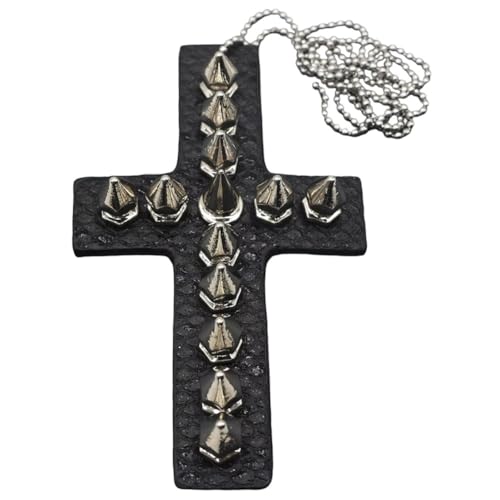 [Uudxsv] U[ NX`[J[ \ lbNX xbg CXg[t SX pN qbs[ X^C Xe[ggWG[ Mtg fB[Xij