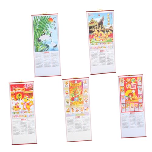 HYTROVE 5N ֔N Ǌ|J_[  |ԃJ_[ Ɨpvg|