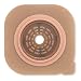 Hollister 14204 New Image Flat Flexwear Cut To Fit Skin Barrier 2-3/4" - Box of 5