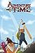 Adventure Time Vol. 5 (5)