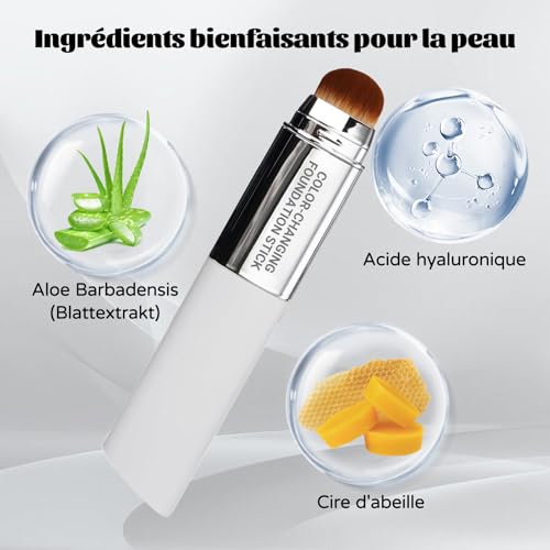 Vignette produit