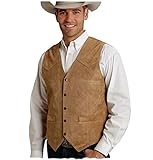 wildleder weste schwarz herren 5, bitte kontaktieren Sie uns, wenn Sie Fragen haben.