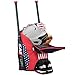 Easton | DUGOUT Backpack Equipment Bag | USA