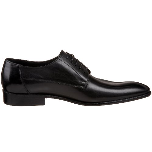 Image of To Boot New York Men's Dominic Lace Up Oxford