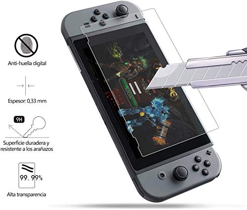 Encuentra reviews de Pokemon cristal disponible en línea para comprar. 18 Imagen adicional