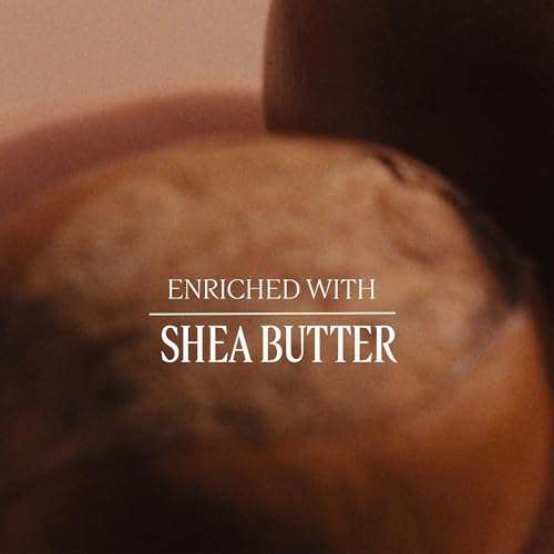 Image of L'OCCITANE Shea Butter Extra-Gentle Hand & Body Soap Bar, Moisturizing Care