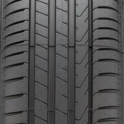 Pneu 215/50R17 Pirelli Cinturato P7 P7C2 K1 91V