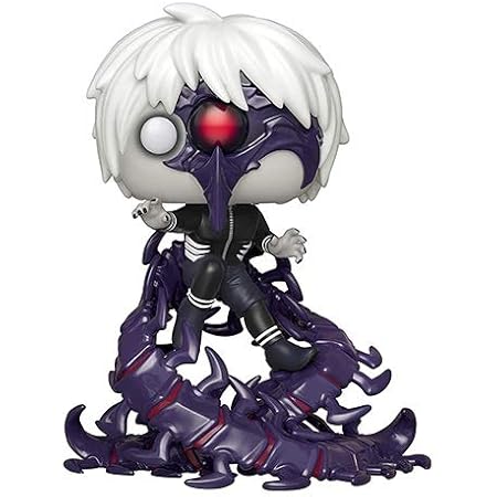 Amazon Co Jp Popアニメ 東京喰種トーキョーグールケン 金木研ムカデ覚醒アクションフィギュア箱入り ホビー Amazon Co Jp Popアニメ 東京喰種トーキョーグールケン 金木研ムカデ覚醒アクションフィギュア箱入り ホビー