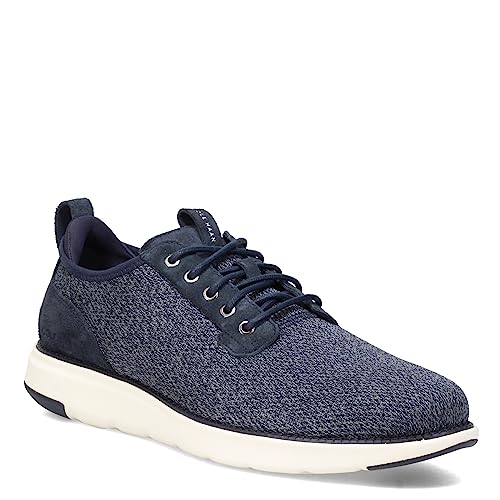 Image of Cole Haan Unisex-Adult Grand Atlantic Knit