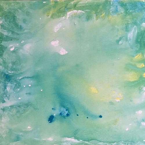 Soul Searching Podcast Por  arte de portada