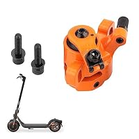Disco freno da 110 mm per scooter elettrico Ninebot F2 per Xiaomi