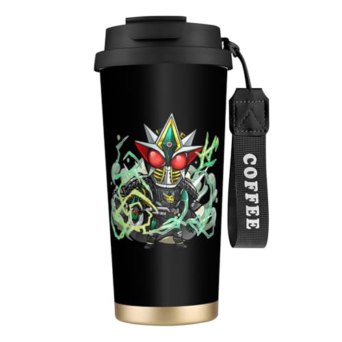 }O{g ʃC_[ X|[c X|[c{g XeX{g ۉۗ 2d\ R[q[Jbv  Xg[t e  ^щ\ AEghA