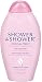 Shower to Shower Original Fresh Body Powder with Chamomile for Men & Women, Talc Free, Sweat Absorbing, Prevents Chafing & Odor, Deodorizing All Over Body Powder 13 OZ (Pack of 9)