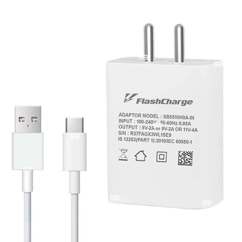 SB 44W Flash Charger, Bis Certified Adapter Compatible with iQOO Z7s/Z7 Pro 5G/ T1 Pro/T2/T2 Pro/Neo 9/Neo 9 Pro/V25/V25e/V25 Pro/V27/V29/V29 Pro/V29e/S15e/X70/X80 Series USB-C Charge Adaptor FL04 (B0D8W16DZC) Amazon Price History, Amazon Price Tracker