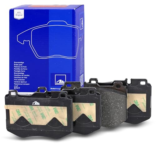 ATE 13.0460-4883.2 Brake Pads