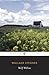 Wolf Willow: A History, a Story, and a Memory of the Last Plains Frontier (Penguin Twentieth-Century Classics)