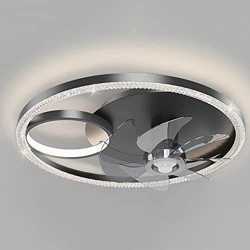 19.7C` _ tbV}Eg u[hX V[Ot@AÉ ߉\ 3F 6Xs[h LEDt@ Cgt 