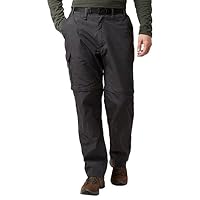 Kiwi Convertible Trousers 