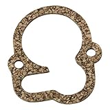 saxonette vergaser membrane Bing Vergaser Dichtung für Saxonette