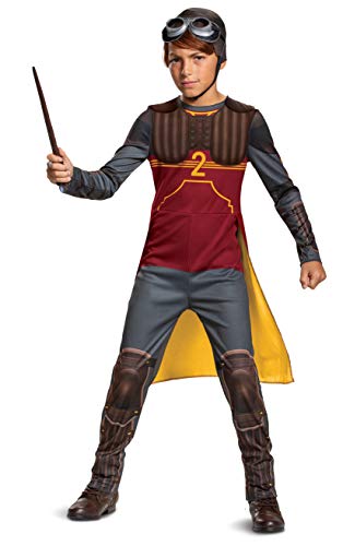 Image of Disguise Official Hogwarts Wizarding World Harry Potter Costume Accessory Wand