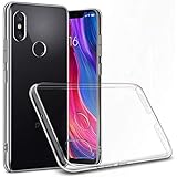redmi 5a gsmarena Hecho con TPU premium, que garantiza una transparencia cristalina.