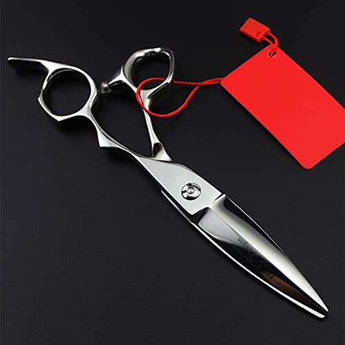 Haarschneiden, professionell, 1,83 m, Deutschland, 440c, Willow Cut, Make-up, heiße Schere, Schneidewerkzeug, Friseur, von