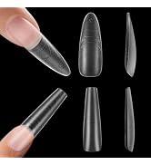 Small manufacture image 7