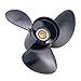 SOLAS Propeller