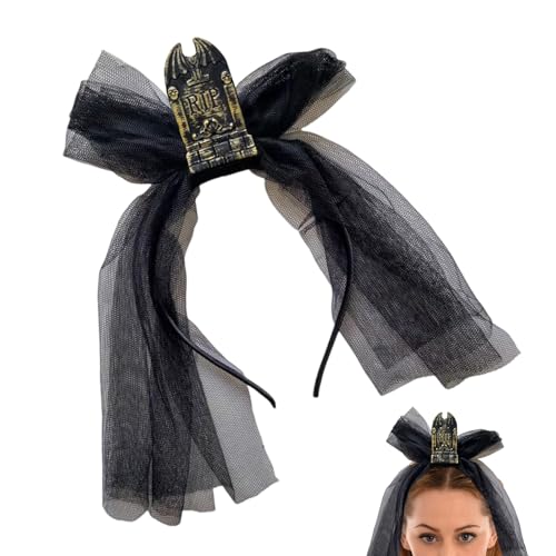 nEBwbhoh | RXvpx[tBe[W΃wbhoh - |nEBRX`[piʕpwbhs[X Xe[WptH[}Xp[eB[RXv