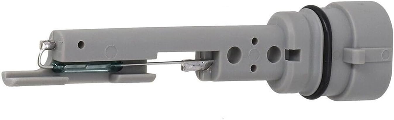 RAMm Diesel Radiator Coolant Reservoir Tank Level Sensor 68354536AA for 13-18 Dodge RAMm 2500 3500 4500 5500