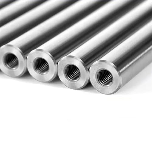 Glissières de tiroir à extension complète pour fabriquer un établi coulissant robuste - 6