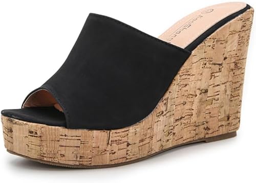 [EBRICON] XbpT_ EFbW\[  ~[ fB[X RN I[EF nCq[ O Xg[ vbgtH[ 11cm gAbv ][g o {w~A 傫TCY gx r