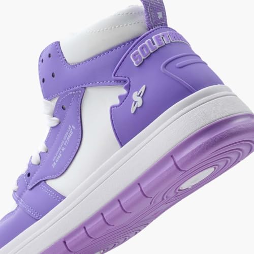 Image of SOLETHREADS WRAP Sneakers for Women | Stylish & Fashionable| Comfortable|Walking Shoes| Lightweight Flexible| Skid-Resistant| Everyday |Casual Shoes for Women