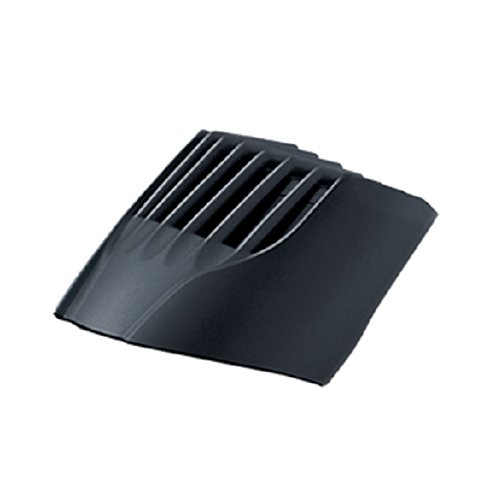 Remington Replacement Guide Comb for Model MB-200