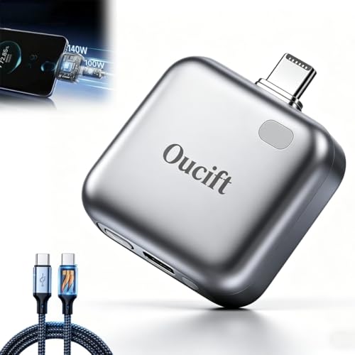 Smart Auto Stop Charging Adapter Auto Cut Off Fast Charger Cable Intelligent Charging Full Disconnect Protector Charged Battery Overcharge Separator for Phone Tablet Eject Device
