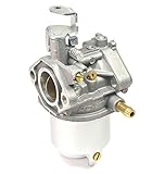 Carburetor for 1992-1997 Golf Cart Club Car DS FE290 Engine 17552 1016478 Carb