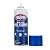 Kingsford Heavy Duty Foaming Grill Cleaner Spray BBQ Degreaser for Charcoal and Gas Grills Cuts Grease Burnt-On Food and Grime Easy Spray-On Foam for Grill Grates and Surfaces 14.5 OZ Aerosol Can