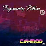 C#hmod records