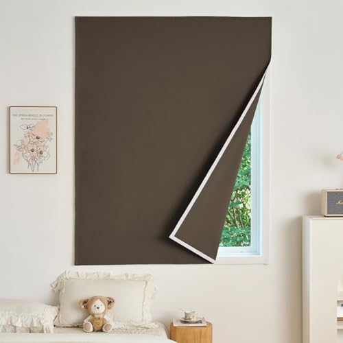 KAMIMORI �Ռ��V�[�g �� �z 225cm�� ��45cm �Ռ��J�[�e�� 1���Ռ� ���n ���n �}�W�b�N�e�[�v�t���œ\�邾�� �� �Ռ��z �ډB�� �V�F�[�h ������ �������E�����΍� �ՔM UV�J�b�g ���O���΍� �􂦂� �R�[�q�[�F