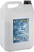 Produktbild HAZET Soda Mineralstrahlmittel (Inhalt: 5 kg) 9045P-5S