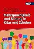 UTB GmbH