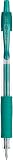 PILOT G2 Refillable and Retractable Gel Pens, 0.7mm, Assorted Inks, 5-Pack – view 5