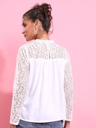 Image of Ketch Women Tops