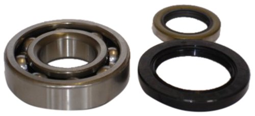 Preisvergleich Produktbild Japanparts KK-26008 Radlagersatz