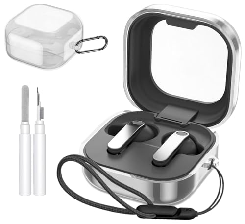 ケース For Galaxy Buds4 Pro /4