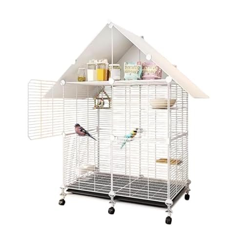 P[W  2/3K LX^t ؃P[W ڑ ~܂ H 𑡂 [ł鉮  ^ 傫   CR IE IJ ZLZC o[hQ[W ȒPɈړł  O ׃bN 2w