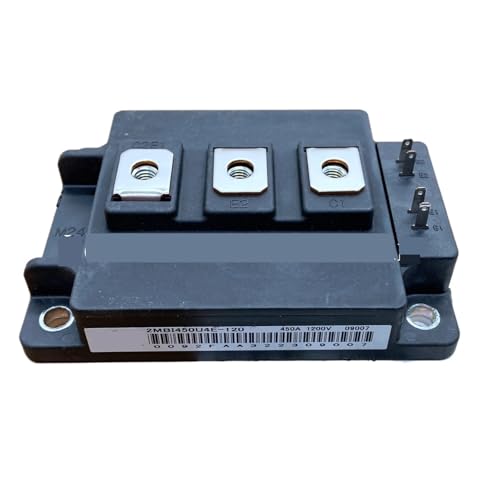 1�� 2MBI450U4E-120 2MBI450UE-120 2MBI300P-140-03 2MBI300P-140 2MBI300NT-120 IGBT���W���[��(2MBI300NT-120)