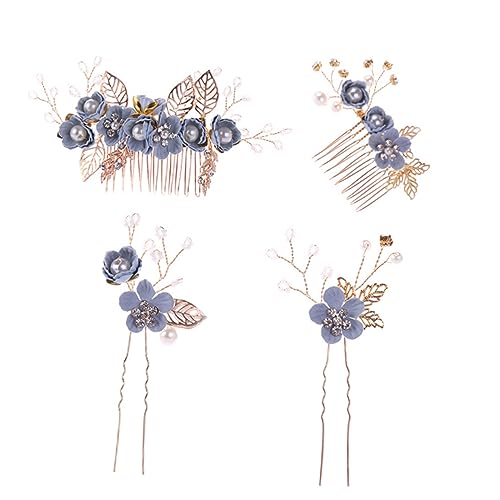 ELAYARD g ^[t  r[YCXg[ CT[gR[ wAXeBbN wAANZT[ EFfBO p[eB[p