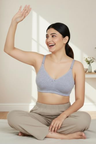 Image of Zivame Women Padded Bra